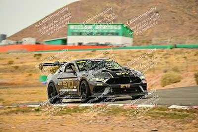 media/Mar-16-2025-Nasa (Sun) [[7f0970bcc3]]/Race Group A/Race/